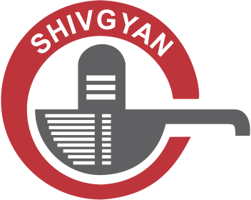 Shivgyan Group